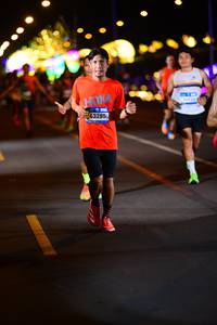 BIB: 43285, 1441331
                            <button type="button" onclick="openModal(22903190)" class="btn btn-primary btn-sm float-right btn-popup" data-toggle="modal" data-target=".modal-high-quality">
                        <i class="fas fa-shopping-cart"></i> Add to Cart
                    </button>
                                            <button type="button" onclick="isThisMe(22903190, true)" class="btn btn-success btn-sm float-right btn-popup btn-isme hidden" data-toggle="tooltip" data-placement="bottom" title="นี่คือรูปของคุณใช่ไหม คลิกที่นี่เพื่อเอาเข้าอัลบั้ม">
                        <i class="fas fa-plus"></i> Add to album
                    </button>
                    <button type="button" onclick="isThisMe(22903190, false)" class="btn btn-warning btn-sm float-right btn-popup btn-isnotme hidden">
                        <i class="fas fa-ban"></i> Remove from album
                    </button>